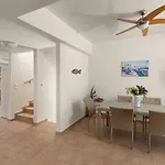 Aegean Blue View With Private Pool And Seaview Vilă *