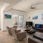 Aegean Blue View With Private Pool And Seaview * Líndos