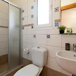 Aegean Blue View With Private Pool And Seaview Líndos