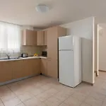 Aegean Blue View With Private Pool And Seaview לינדוס